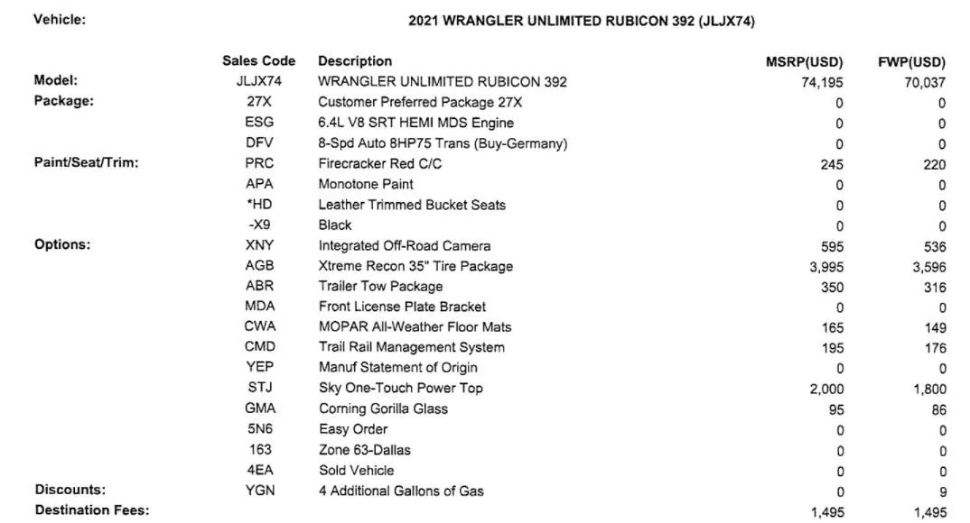 Screenshot 2021-08-29.jpg