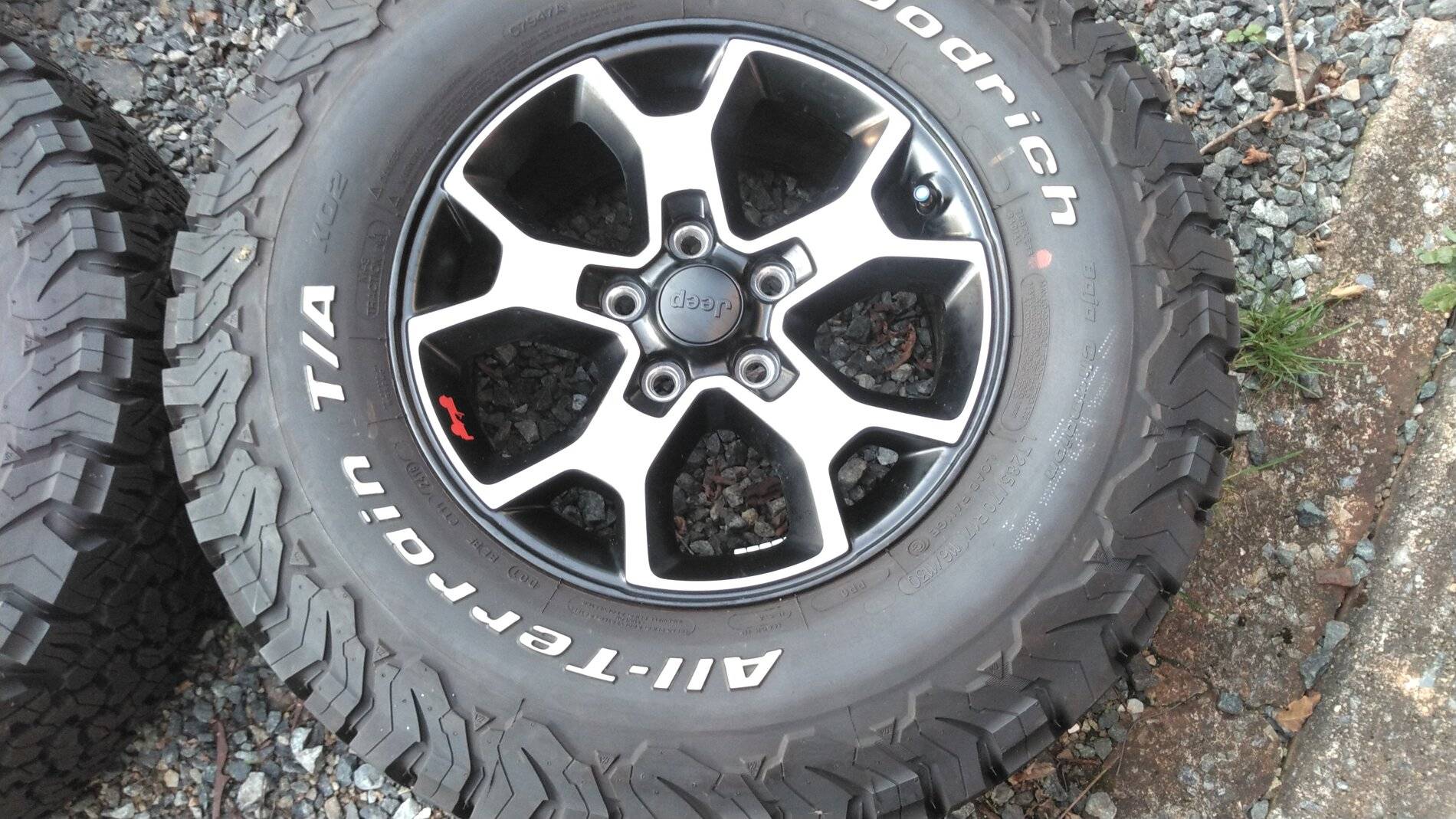 Jeep Wrangler JL Rubicon KIMG3676.JPG