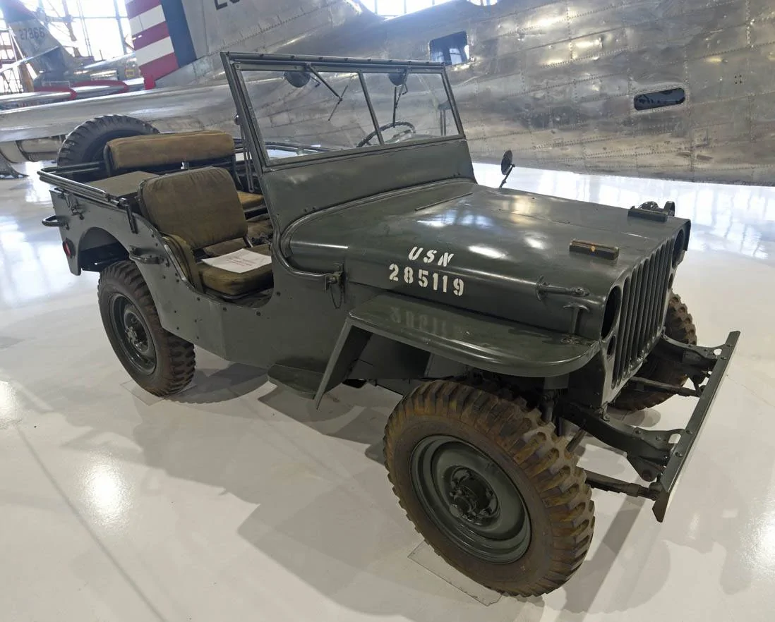Jeep Wrangler JL lawnmower 13913DSC_6946c