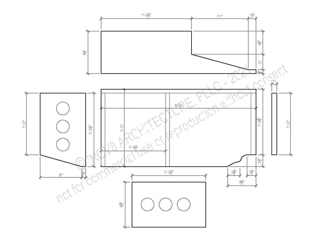 Jeep Wrangler JL Dometic CFX45. Whose got 1? Fridge Platform Plans 2021