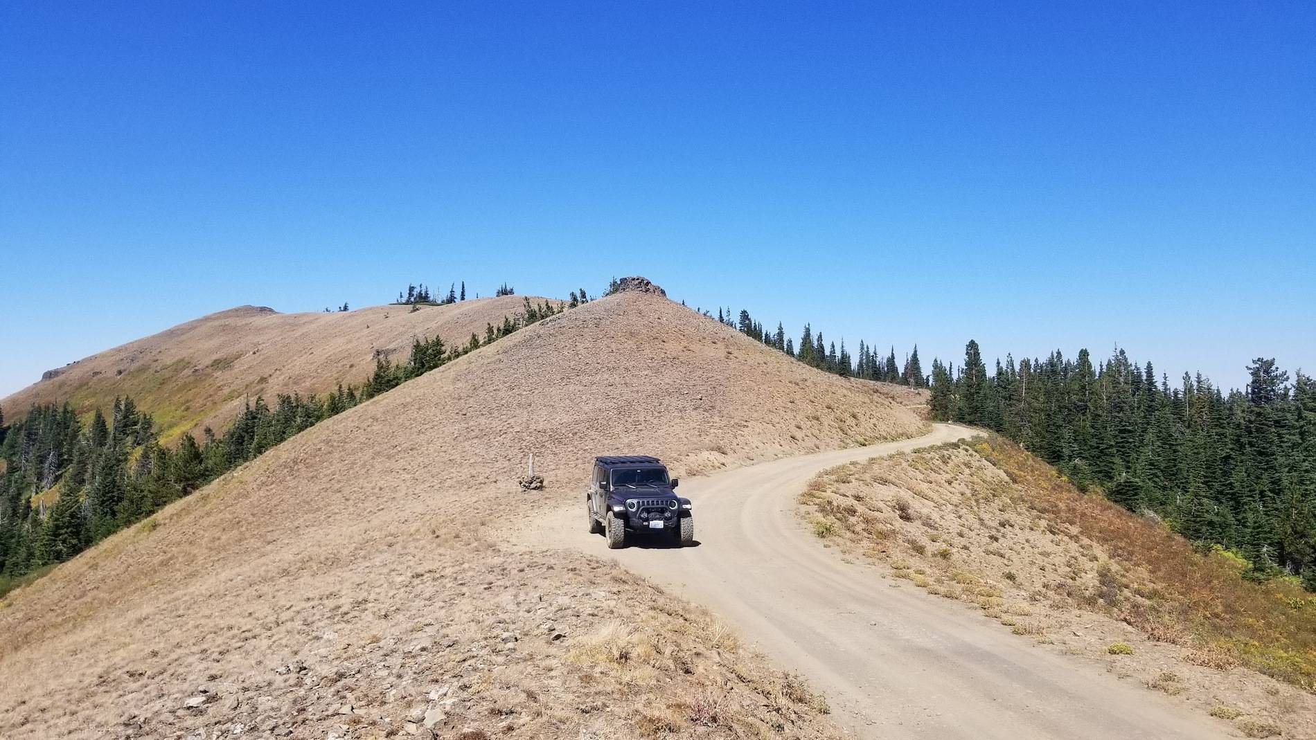 Jeep Wrangler JL Mr.BoJangles Build Thread i8rWEQvrjAhQfgG-5PZWcTiQ=w2560-h1440-no?authuser=0