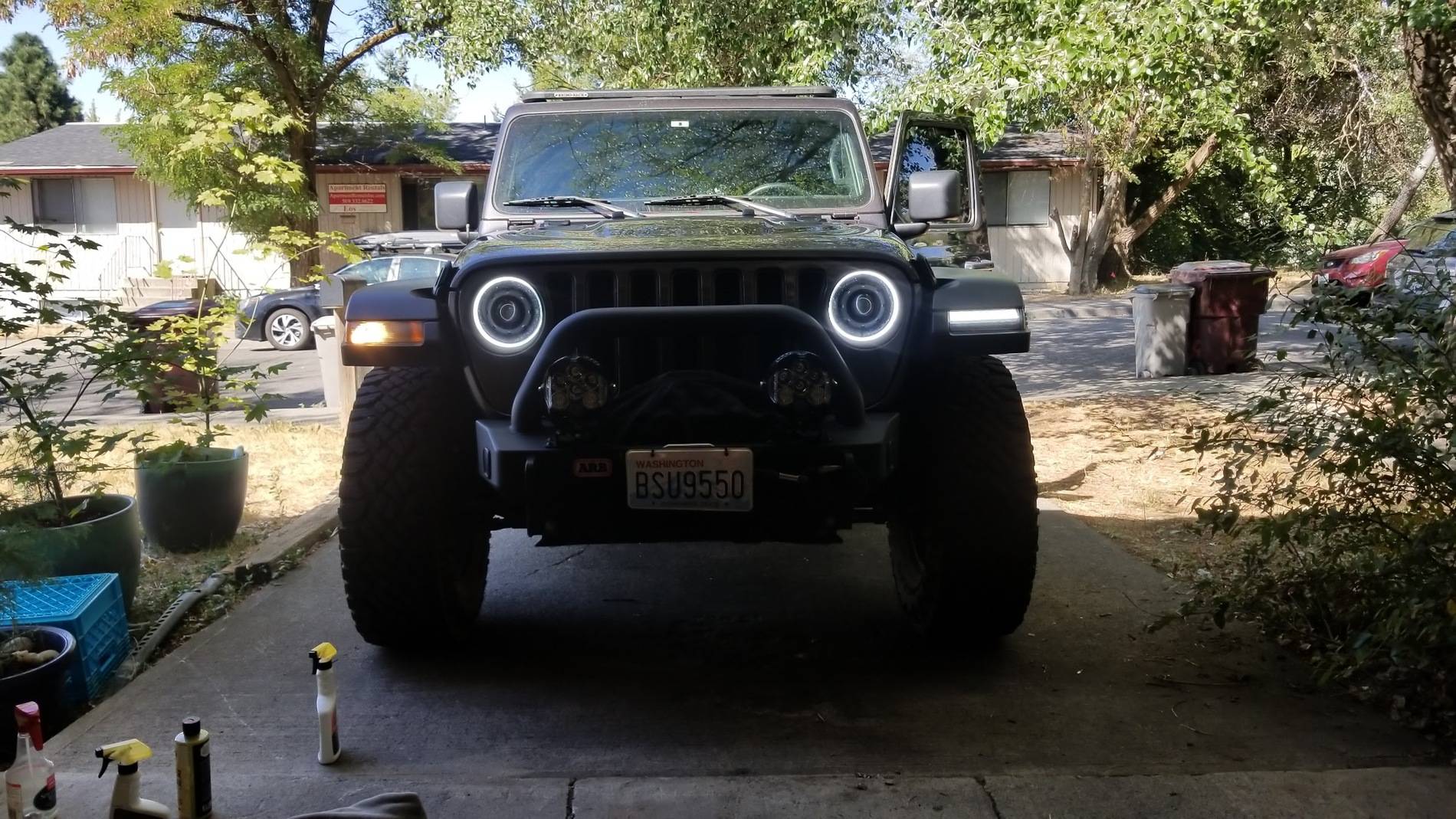 Jeep Wrangler JL Mr.BoJangles Build Thread cOxzukJ-TwYoBab-tSZWkJ2g=w2560-h1440-no?authuser=0