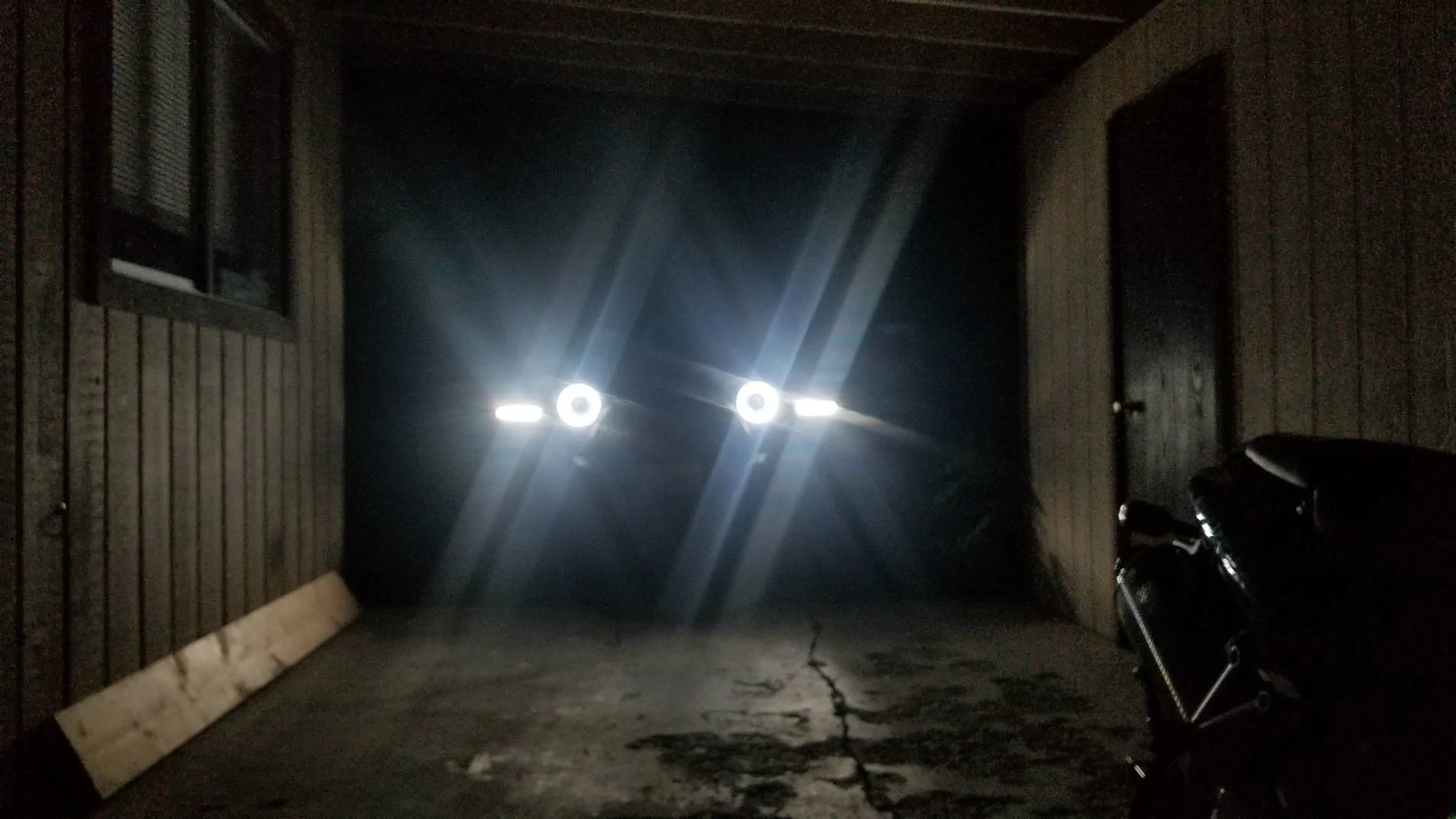 Jeep Wrangler JL Mr.BoJangles Build Thread k54e9tHFVtuQd9PqkA_1rzig=w2560-h1440-no?authuser=0