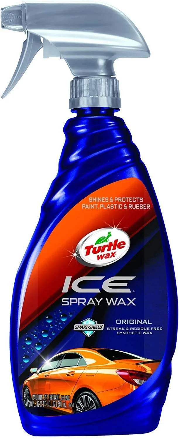 Jeep Wrangler JL Replacement for Turtle Wax Ice? 61GVecjm4cL._AC_SL1500_