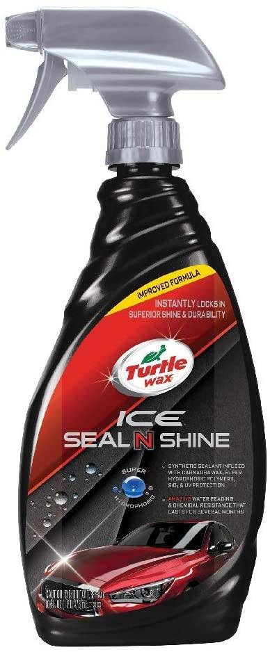 Jeep Wrangler JL Replacement for Turtle Wax Ice? 61UXbmJetWL._AC_SL1000_