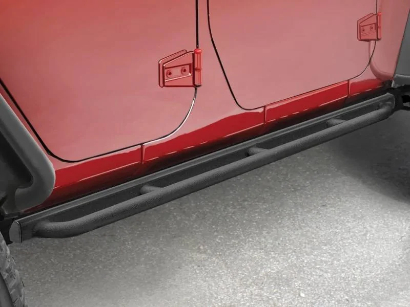 Jeep Wrangler JL Mopar Rock Rails JEP-82210575-Mopar-Rock-Rails-with-Tube-for-07-17-Jeep-Wrangler-JK-_JK-Unlimited-C