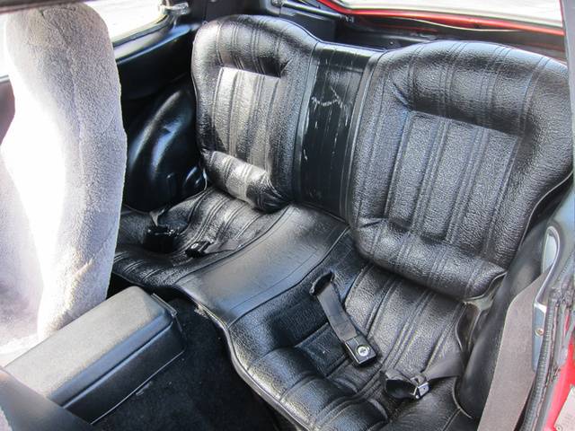 Jeep Wrangler JL Jeep fail Z 2plus2
