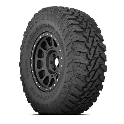 Jeep Wrangler JL Post your progress on Extreme Recon package here 60041572-6350-4C36-B92F-40765AC19416