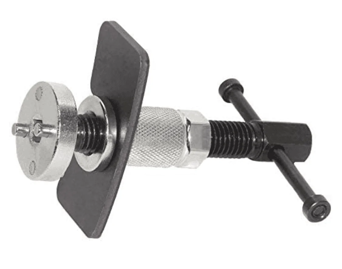 Jeep Wrangler JL Useful beginners' tools for the new jeep. 1630672783259