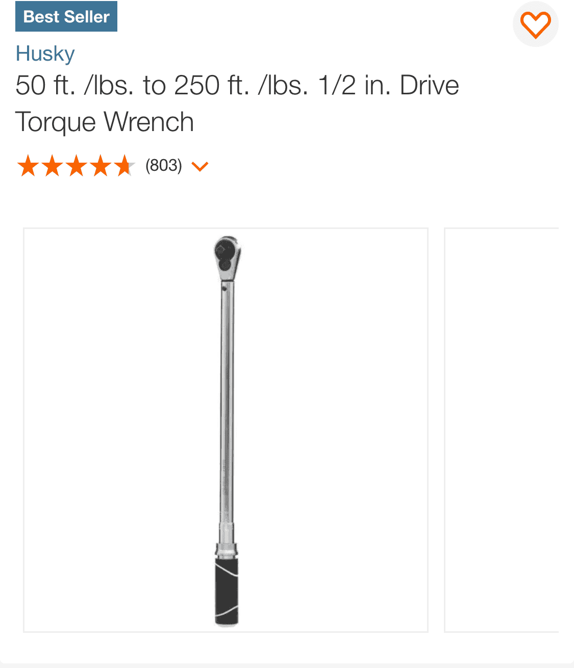 Jeep Wrangler JL Useful beginners' tools for the new jeep. 1630673084224