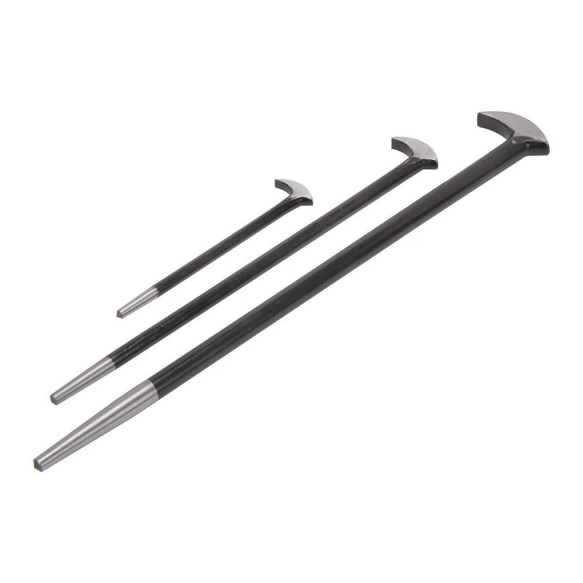 Jeep Wrangler JL Useful beginners' tools for the new jeep. 68339_W3