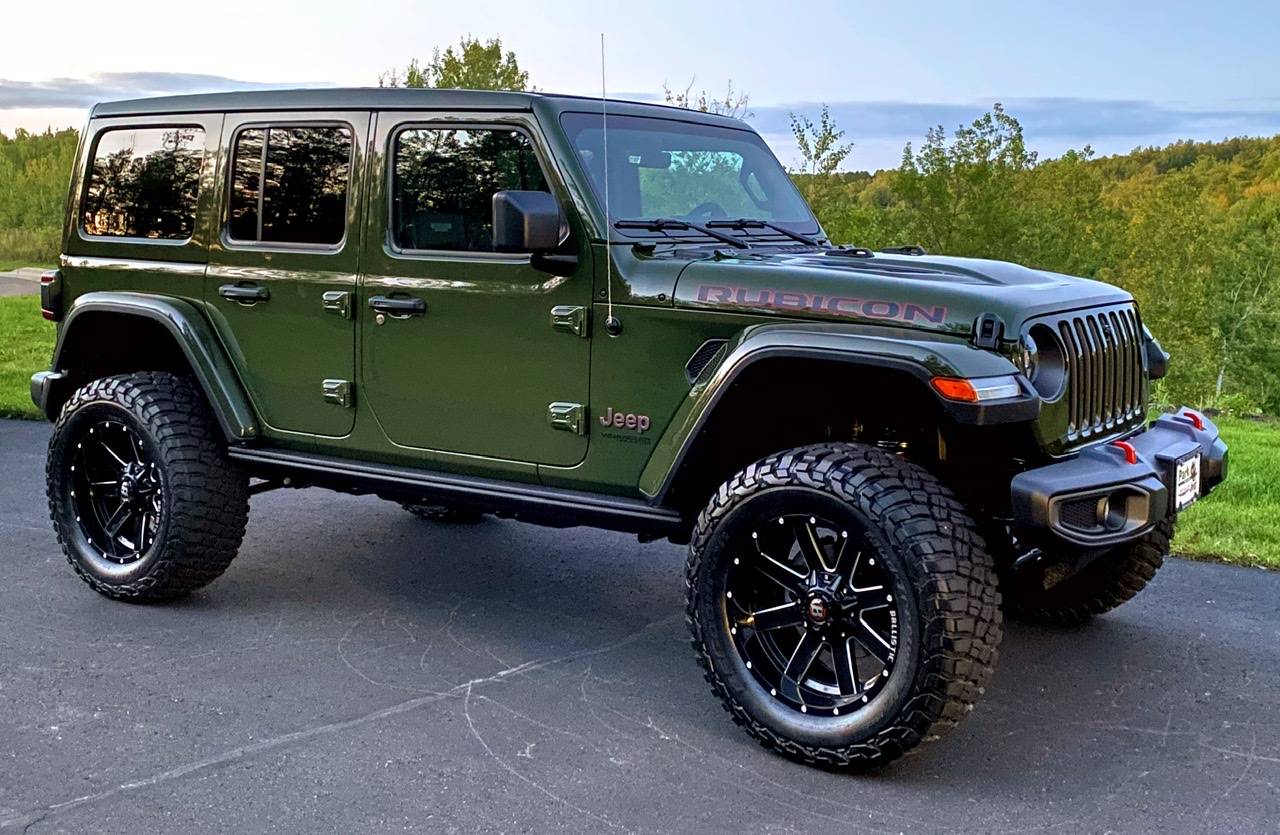 Jeep Wrangler JL JL Offset & Backspacing Finally Answered! 9943A5F4-17CE-49CD-839F-0397FE5EAB14