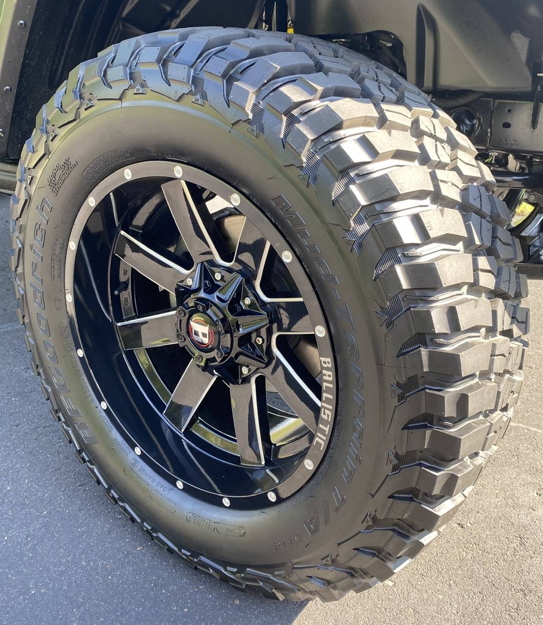 Jeep Wrangler JL JL Offset & Backspacing Finally Answered! 4440079B-2FAF-40B2-B6FF-FA4E78FA5748