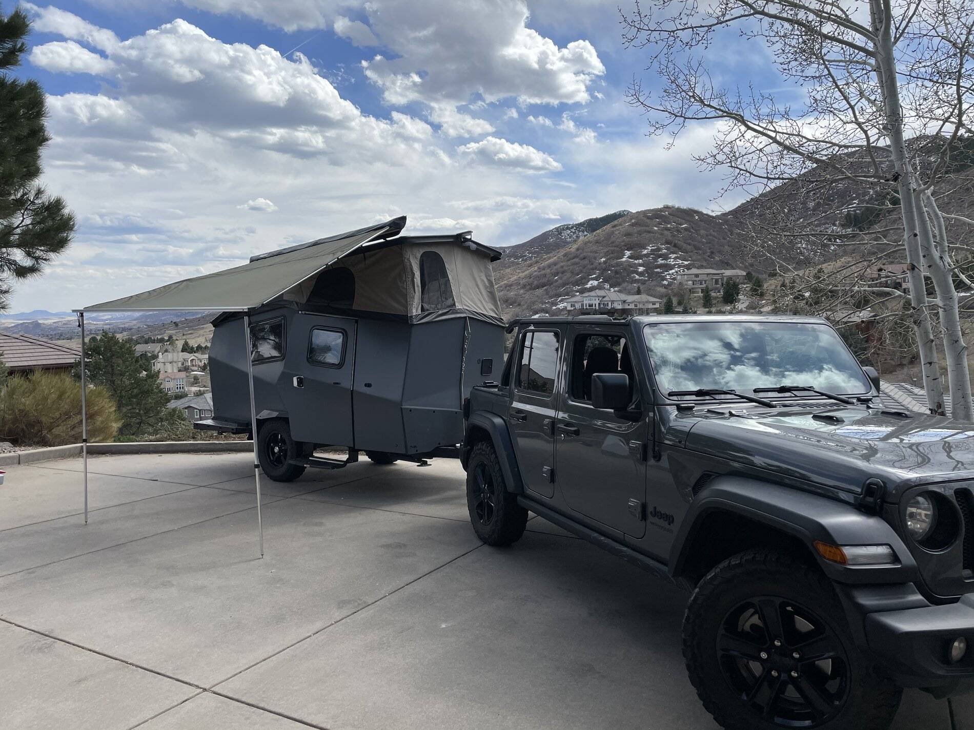 Jeep Wrangler JL Off-Road Campers A7AEC2FA-6CF8-4808-881A-8FD55B85ABC4