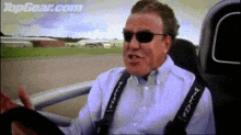 Jeep Wrangler JL 2022 model year changes- 4xe jeremy-clarkson