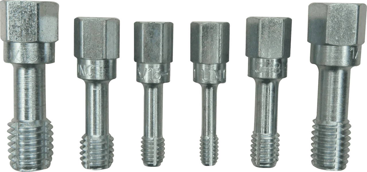 Jeep Wrangler JL Installation bolt seizing on new skidplate installation. 2585__94652.1583765724.1280.1280