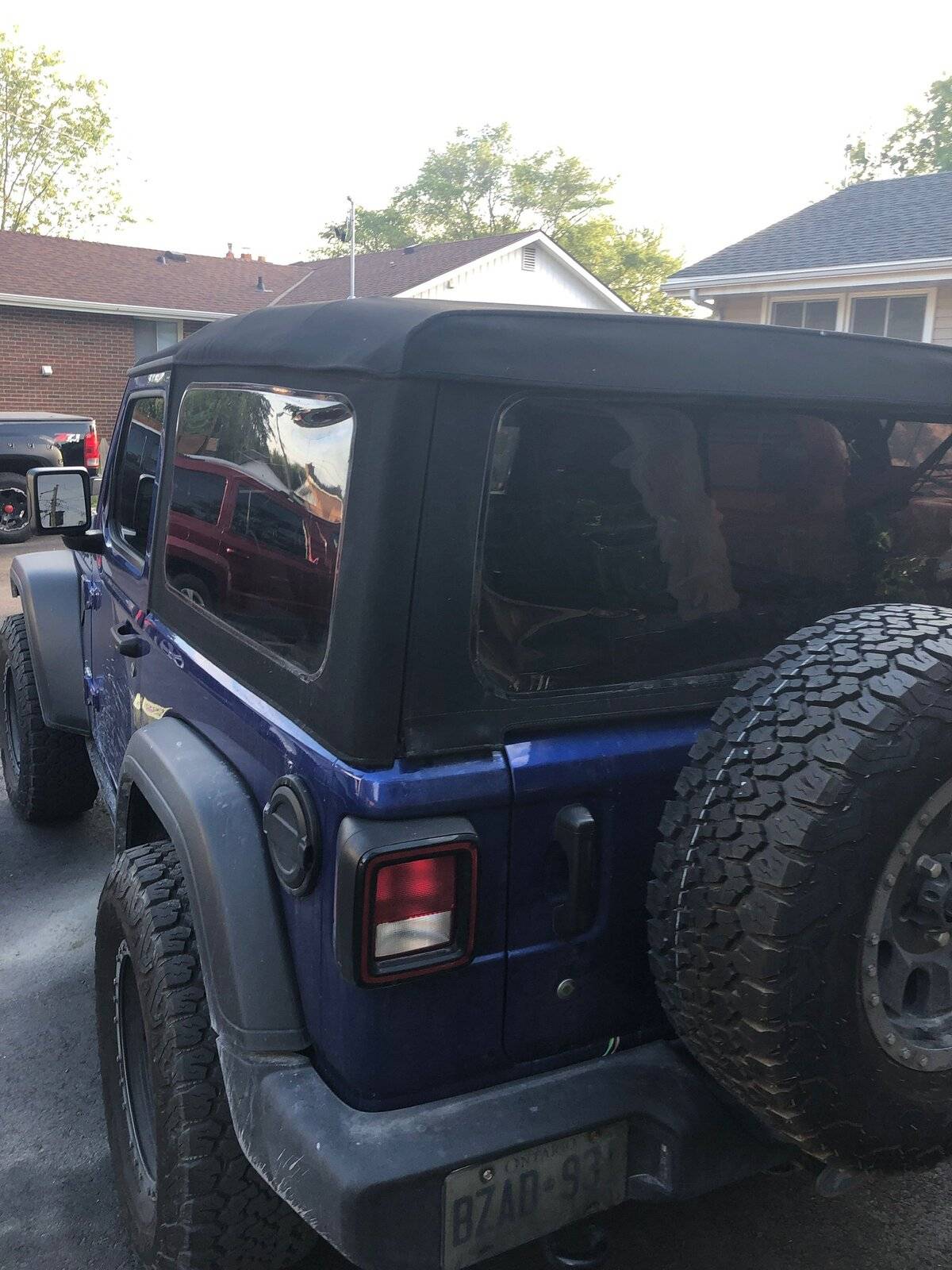 Jeep Wrangler JL Sold 480B6192-1581-4624-8A91-BE494D4AFF98