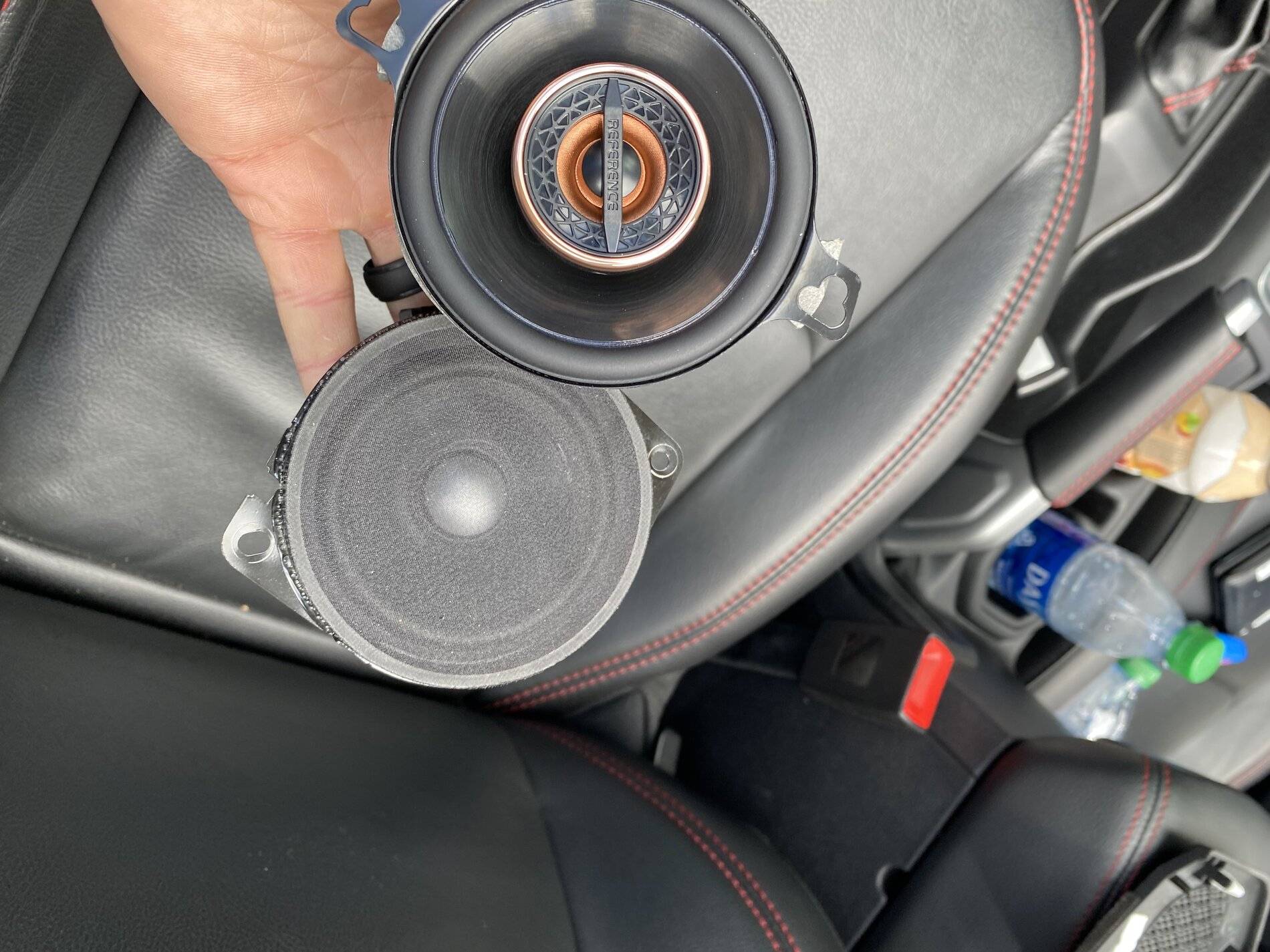 Jeep Wrangler JL Replacement Audio System Questions (Upgrade from Alpine) E331624E-3CEC-474F-828E-F15E687B235D