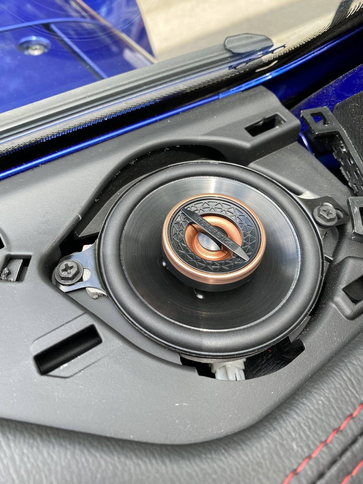 Jeep Wrangler JL Replacement Audio System Questions (Upgrade from Alpine) 867C920A-6CF3-43F9-B278-BF4E882980E4
