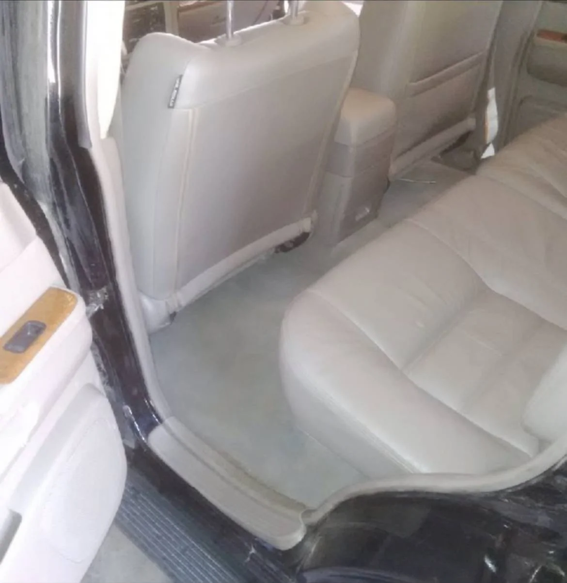 Jeep Wrangler JL Post your before/after pictures here! A954EDA9-7E74-495F-B453-0E951E0EDFD8