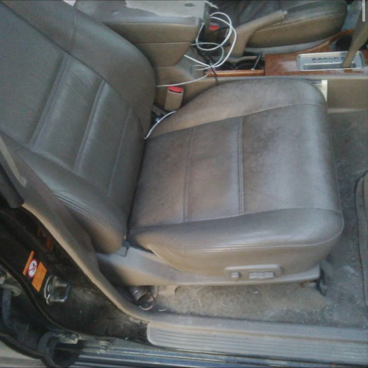 Jeep Wrangler JL Post your before/after pictures here! A861CAC2-F90D-41DC-9A8A-70E7DE605198
