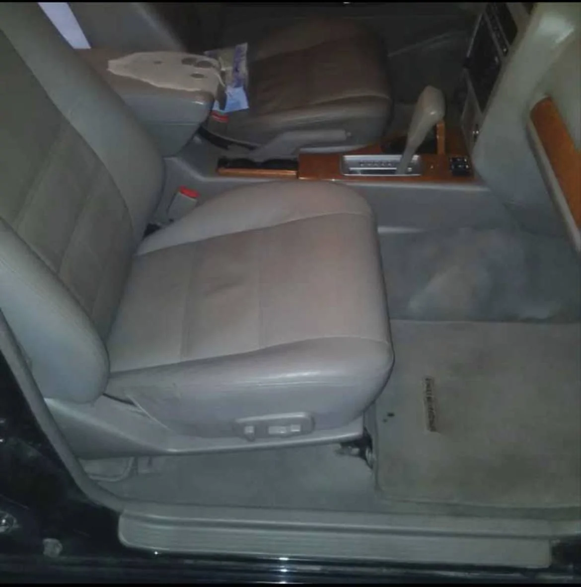 Jeep Wrangler JL Post your before/after pictures here! 12335E99-624B-4B49-A6A8-C9B1C673B110
