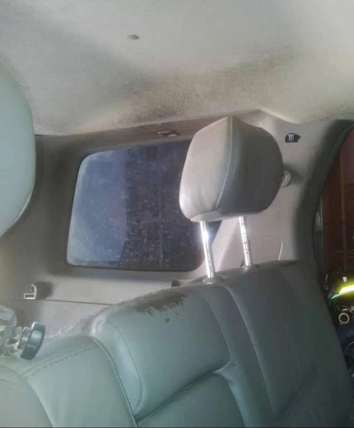 Jeep Wrangler JL Post your before/after pictures here! A769D13B-C324-481F-9D9D-BDBB5BEE7D9C
