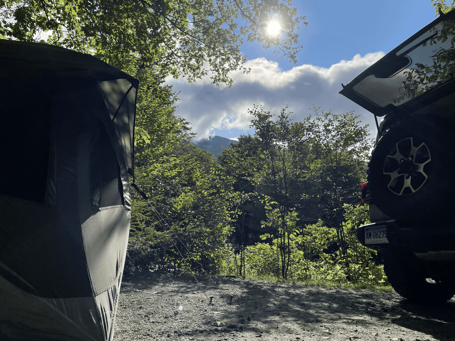 Jeep Wrangler JL Labor Day Weekend Camping? tempImageP0z4Ji