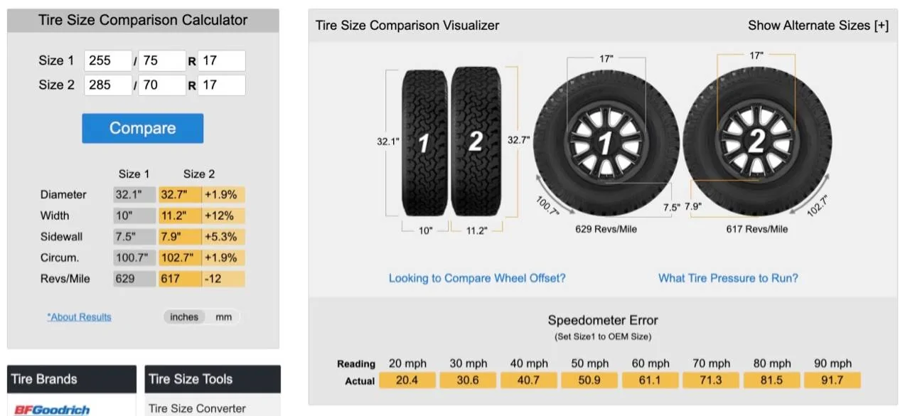 Tire Size Comparison.jpg
