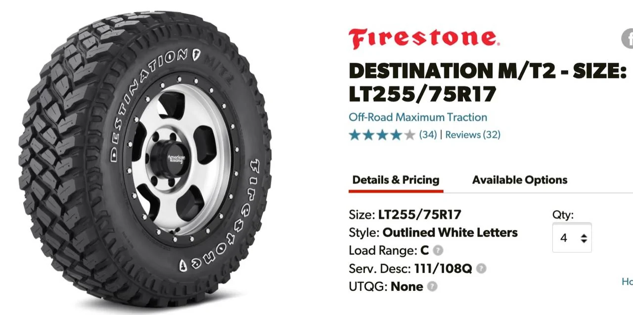 Firestone DESTINATION M:T2 - LT255:75R17.jpg