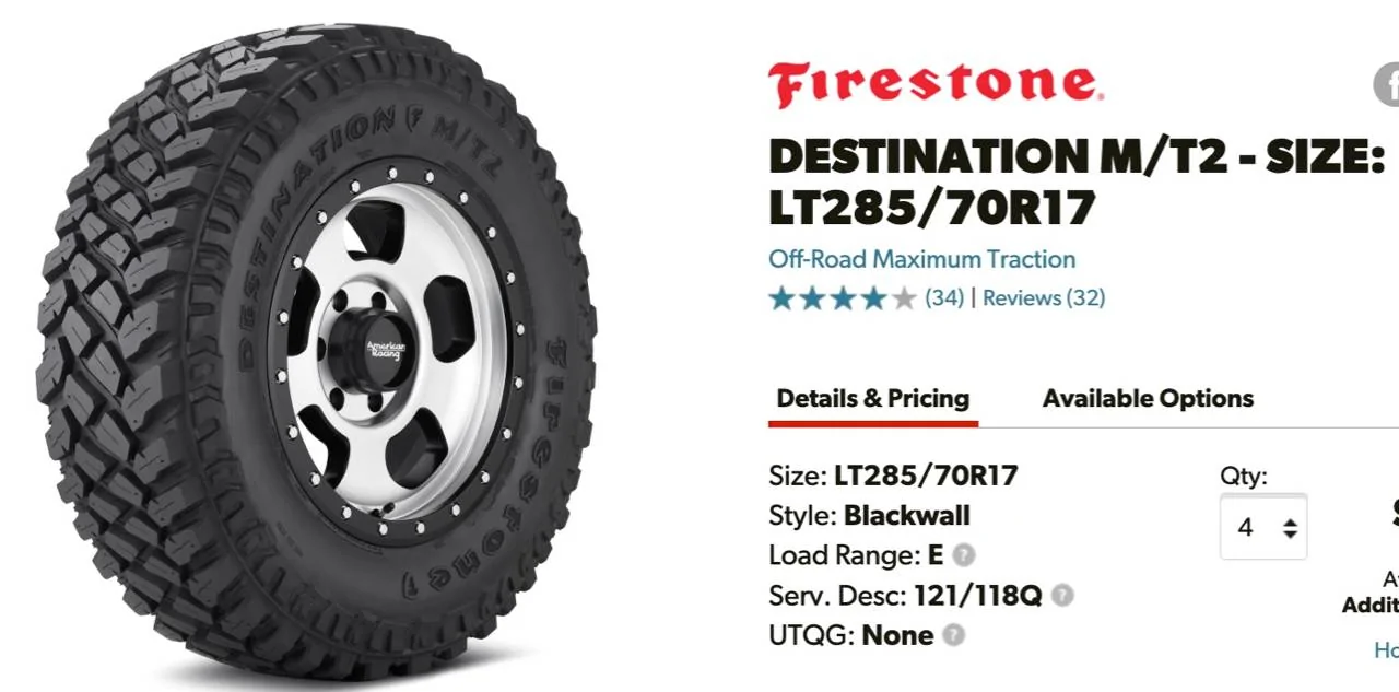 Firestone DESTINATION M:T2 - LT285:70R17.jpg