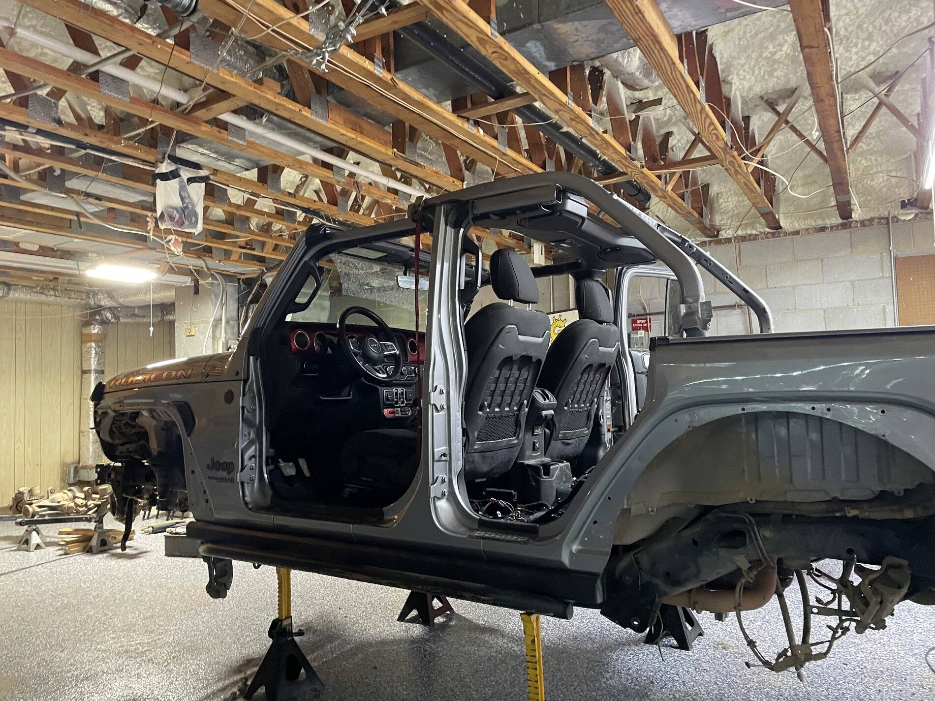 Jeep Wrangler JL Pain Train 3536D243-7E94-4E62-84A8-C0D67D6356A1