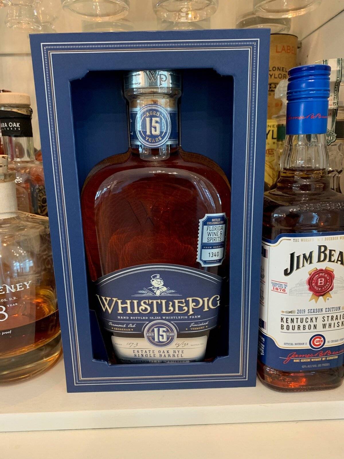 Whistle Pig.jpg