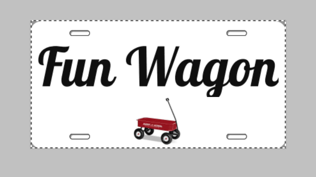 Jeep Wrangler JL Whatcha name your Jeep? EE0E7C4D-D49E-4375-A67E-E56C87446B91