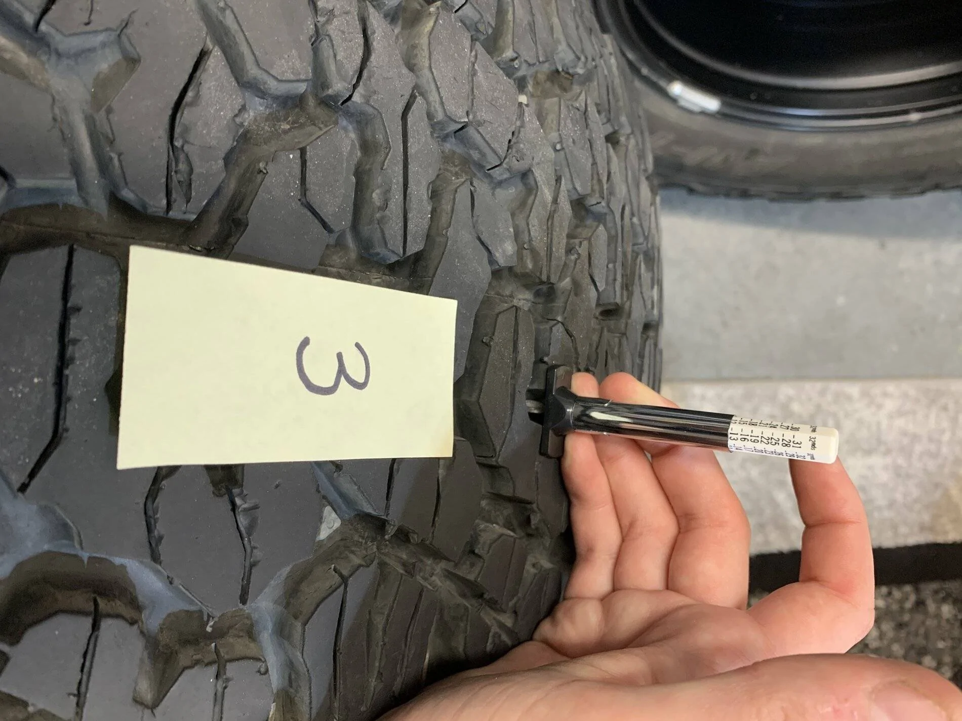 Jeep Wrangler JL $899 - 2021 Rubicon takeoffs KC C0D5B38F-247D-4842-A912-0D3CC9CC2C66