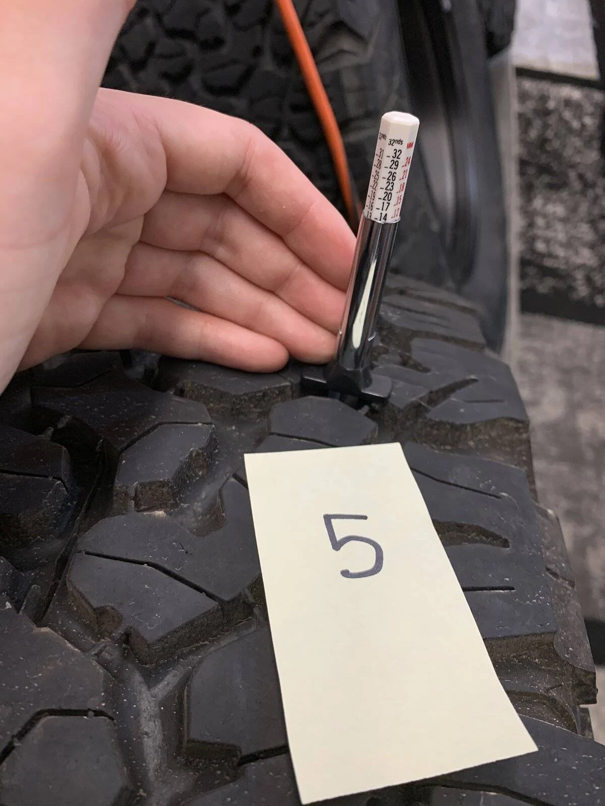Jeep Wrangler JL $899 - 2021 Rubicon takeoffs KC 765EB62C-55F3-4973-BFD2-F8AB61F1D131