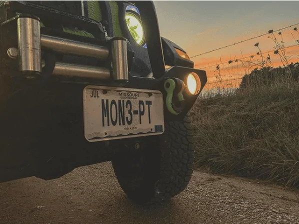 Jeep Wrangler JL Whatcha name your Jeep? Screenshot 2021-09-10 at 12-22-56 Afton Nicole Williams on Instagram “Money Pit ???”