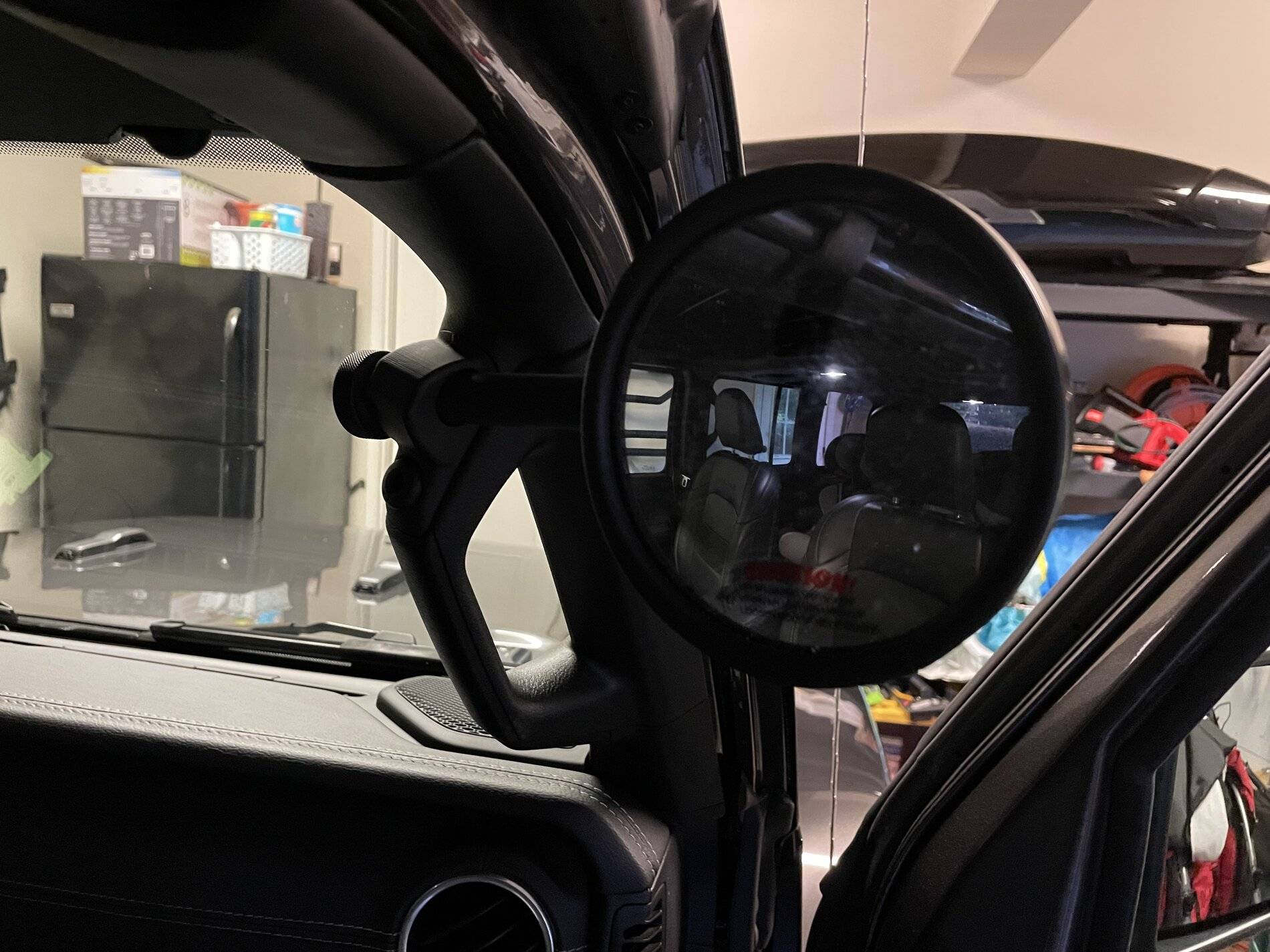 Jeep Wrangler JL CMM Off-road mirrors 3DB3D712-788C-447E-BD5D-A29C281AA016