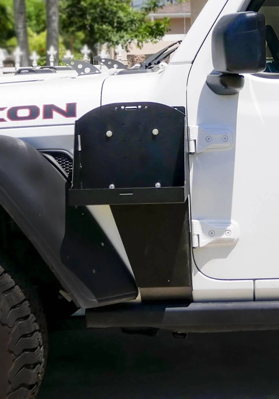 1589899413-Side-Mount-Photo2.jpg