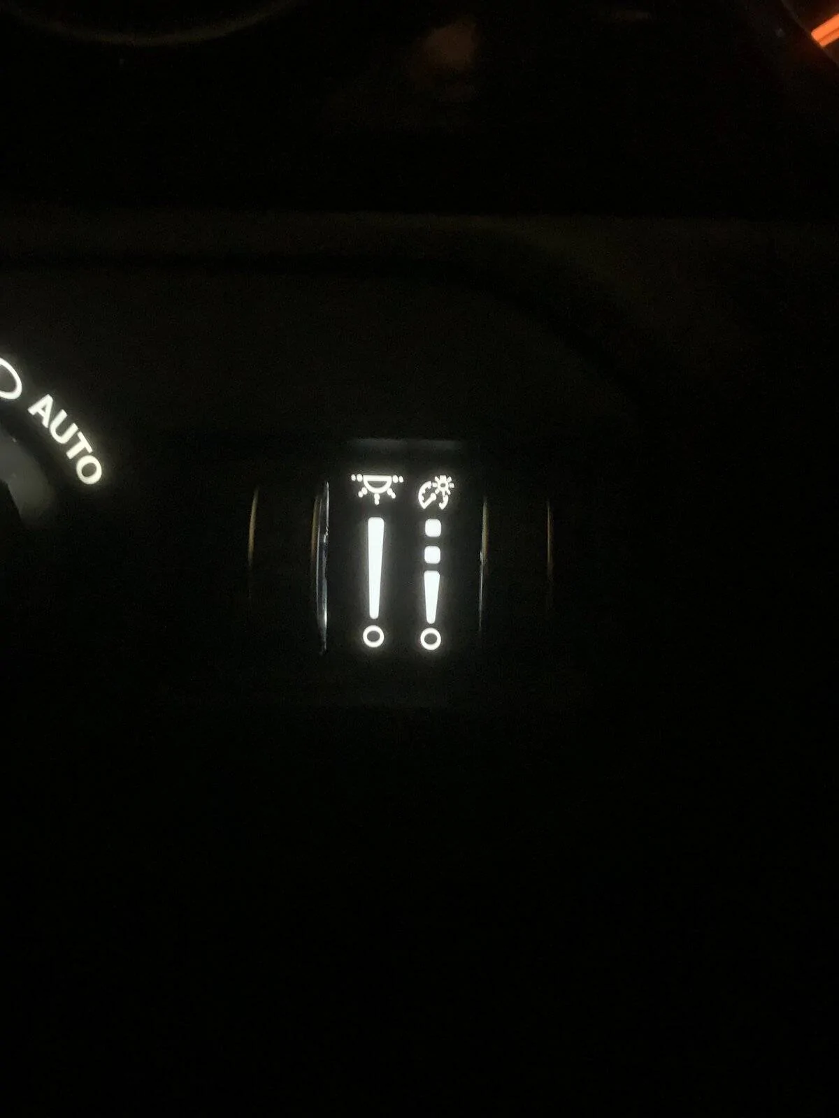 Jeep Wrangler JL What does this do? 0260AA98-C813-49FA-A3B1-CC0EAA6FC165