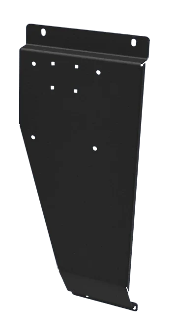 Unassembled%20JP54-064_2.png