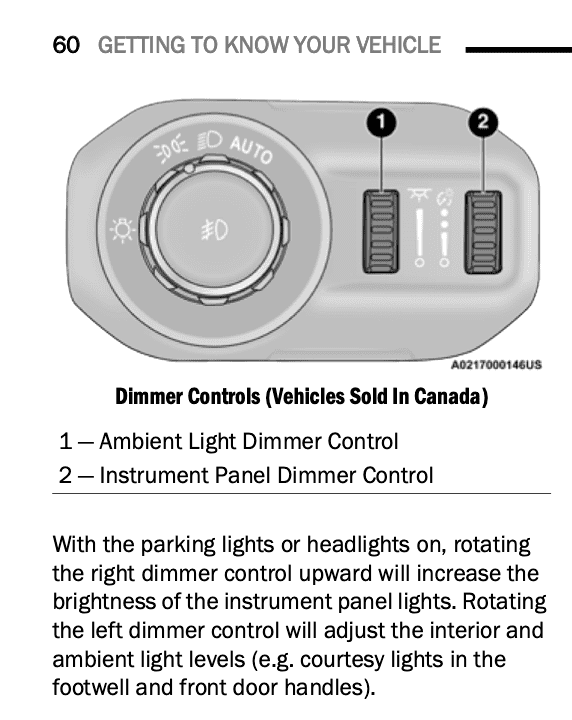 Jeep Wrangler JL What does this do? Screen Shot 2021-09-10 at 16.08.07