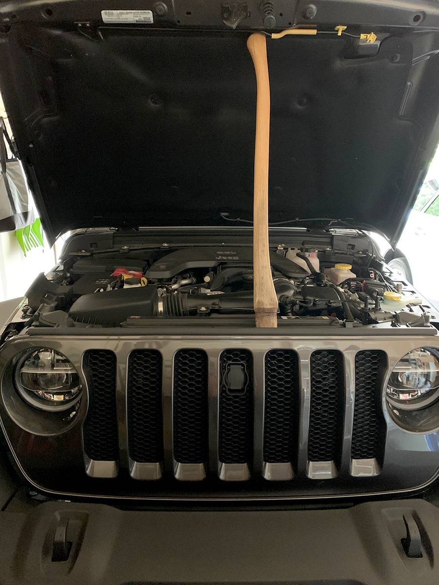 Open Hood.jpg