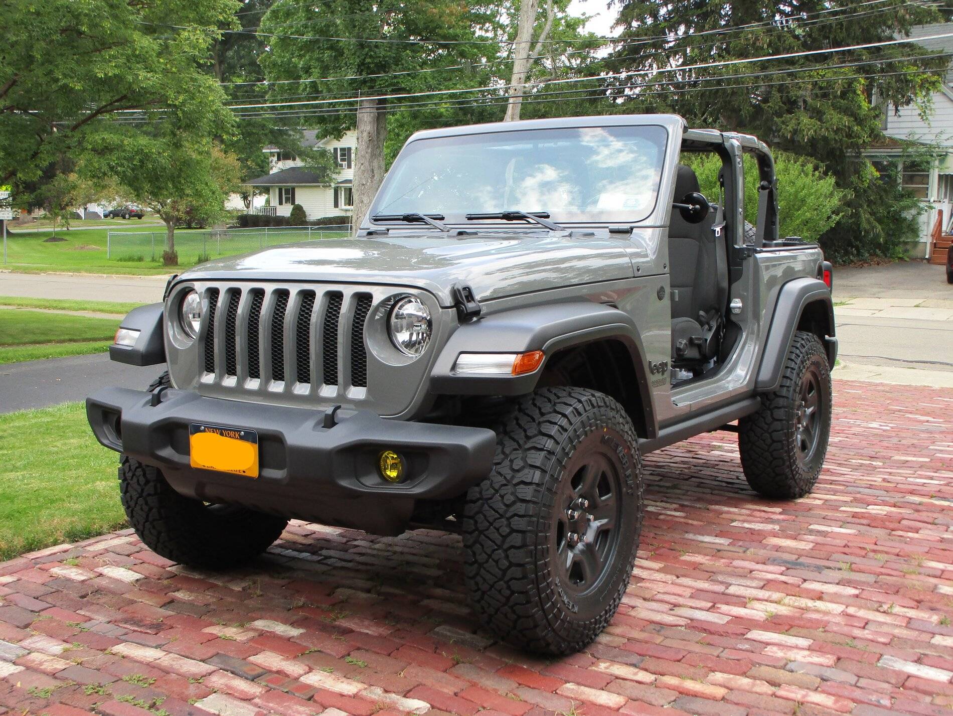 Jeep Wrangler JL 255/80R17 ? IMG_0008 (2)_LI