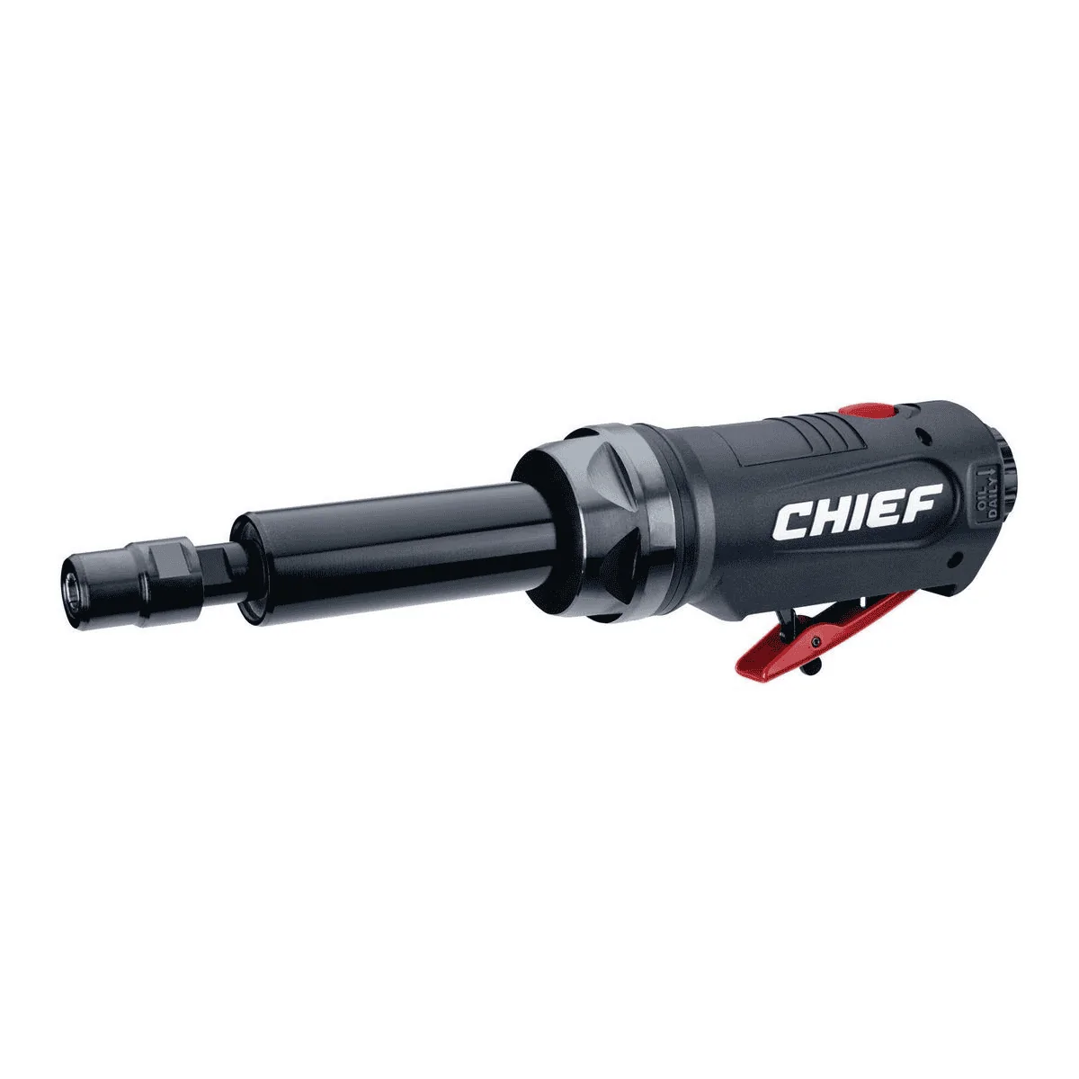 Jeep Wrangler JL Useful beginners' tools for the new jeep. 1631504763208