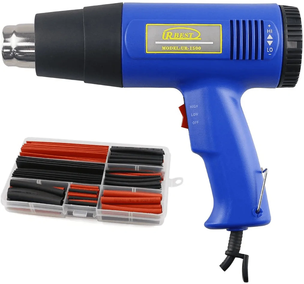 Jeep Wrangler JL Useful beginners' tools for the new jeep. 1631504899944