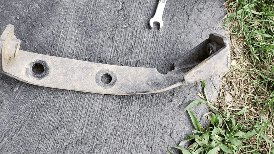 Jeep Wrangler JL Useful beginners' tools for the new jeep. 1631505414084