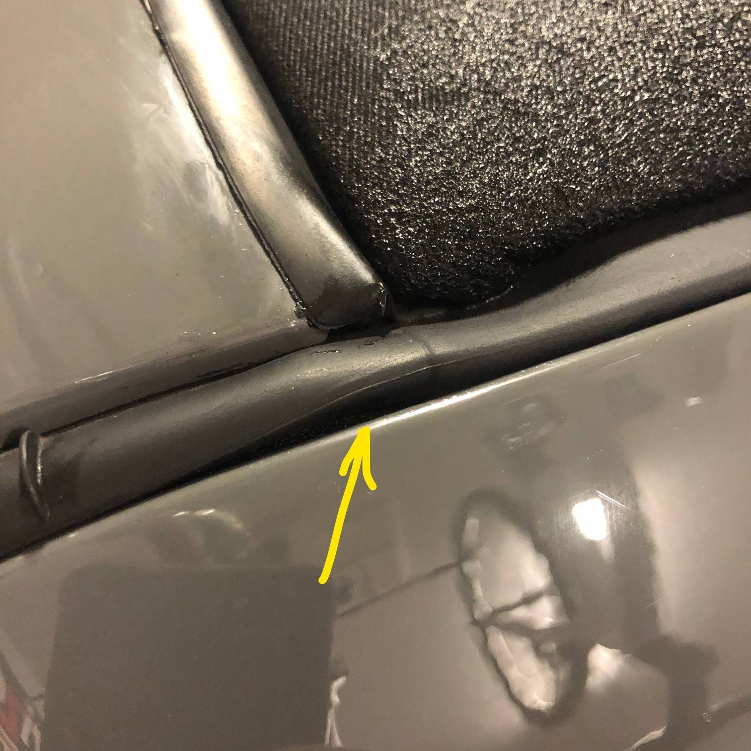 Jeep Wrangler JL Upper Door Leak InkedIMG_8412_LI