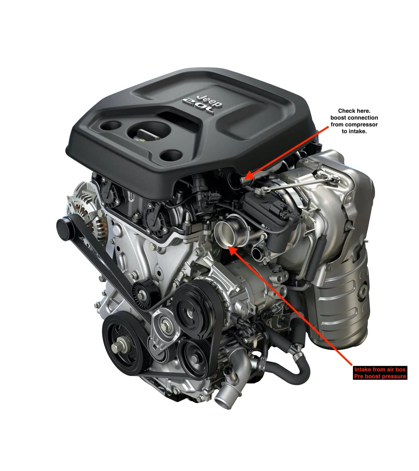Jeep Wrangler JL Catastrophic 4xe engine issues? Anybody else? 2018-jeep-wrangler-jl-1
