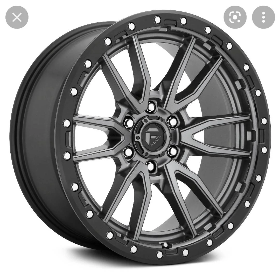 Jeep Wrangler JL Choose my wheels for me Screenshot_20210913-214255_Googl